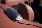 Volvo C70 Caresto Edition 2007 года